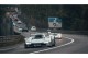 從賽道駛上公路：Porsche 963 RSP隆重登場