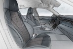 當Maserati遇見Giorgetti：2025年米蘭設計週上充滿靈感的合作
