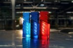 BMW M以三個最具代表性的年份為名，推出三款全新香水