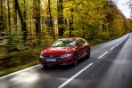 Volkswagen Arteon 限時珍藏價 167.8 萬起,把握最後機會收藏品味之作!T-Roc 同步祭出超殺優惠