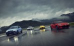 歷史上首次!Toyota Gazoo Racing 與 Hyundai N 日韓兩大運動賽車品牌將聯合於韓國舉辦活動!