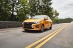 Mitsubishi 北美分部公布未來新車計畫,四代 Outlander 2021 第二季問世、Eclipse Cross 小改年底亮相