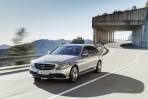 來自旗艦S奧援的中堅戰力!Mercedes-Benz小改款C-Class將於日內瓦車展首演