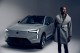 慶祝在美國70周年，Volvo與知名設計師Sergio Hudson合作推出聯名服飾