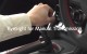 EyeSight 不再是自排車專屬!Subaru BRZ 新年式樣導入手排“EyeSight” 系統、今年秋季發售!