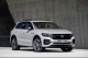 慶祝Touareg第一個百萬輛里程碑！Volkswagen推出「ONE Million」特仕版