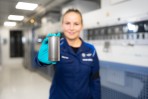 BMW第六代電芯技術將能使充電速度和續航里程提高30%,並將擴大北美電動車的供應
