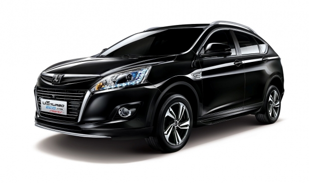 把握舊換新補助5萬元購車好時機 搶Luxgen全車系升級FUN+悠遊樂活版優惠