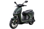 九月「好市成雙」 Ionex 光陽電動車限時特典 知名美式賣場會員獨享購車優惠 嚴選3款電動機車最高現折9,001元!