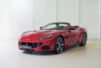 開啟全新探索旅程！Ferrari Portofino M正式登臺