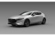螢幕終於放大、導入全新車色與安全系統升級!Mazda3 新年式樣日規開始接單、6 月上旬發售