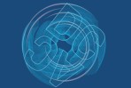 Porsche開發模組化多階段逆變器,能將直流電池轉換為交流電