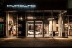 台南保時捷都會概念店Porsche Studio正式開幕 打造新世代車迷交流熱點