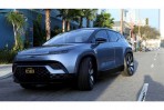 2020 CES:續航里程可達約483公里,品牌重振旗鼓之作 Fisker Ocean SUV正式亮相!