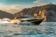 Lamborghini和義大利海洋集團合作推出全新Tecnomar for Lamborghini 101FT機動快艇