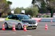 FIA MSG汽車金卡納，中華隊無緣前十六強
