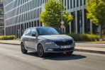「Monte Carlo」之名接棒,Skoda Scala / Kamiq蒙地卡羅特仕車將現身法蘭克福車展