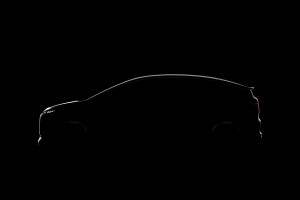 Audi將推出全新入門級電動車系A2 e-tron &amp;高階全尺寸SUV：Q9