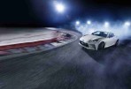 167 萬起新增Brembo車型,手排安全系統再升級!2024 年式樣 Toyota GR86 正式發售