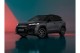 專屬前後大燈與內裝設計、全新 GR SPORT 式樣，Toyota Corolla Cross 歐規中期改款亮相！