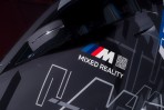 BMW M將在Web Summit 2022高峰會展示獨特的///M Mixed Reality虛擬駕駛體驗