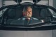 BBC TopGear表彰Gordon Murray在汽車領域的終身卓越成就