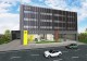 OPEL 台中旗艦展示暨服務中心開工動土  預計 2024 年第四季完工開幕