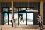 Mazda協辦「廣島的驕傲」全新展覽,將於4月27日開幕