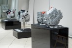 Nissan推出電氣化動力總成開發新方法:X-in-1