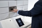 Hyundai在英國推出完全非接觸式數位售後服務流程