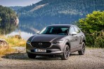 Mazda e-TPV 原型車於「MAZDA Global Tech Forum 2019」亮相,量產版本將於 2019 東京車展問世!