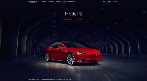 遠離加油站的用車環境，Tesla將全面進駐你我生活