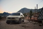 轉子引擎展開新篇章!Mazda正式推出MX-30 e-Skyactiv R-EV