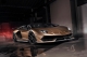 2019日內瓦車展：與頂級大牛一起體驗天空之美！Lamborghini Aventador SVJ Roadster亮相