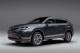 Harrier 走出日本，2021 Toyota Venza Crossover 重返北美市場