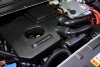 5個該買Ford Mondeo Hybrid的理由