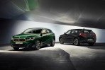 運動性能融合獨特性:BMW推出X2 Edition GoldPlay