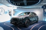 售價 970 萬起,純電休旅王者 Mercedes-Maybach EQS 680 SUV 正式在台發表!