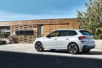 Skoda SUV全球突破400萬輛里程碑！台灣Kamiq與Kodiaq雙冠表現亮眼