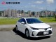 10月起租得到！iRent、和運門市購千輛全新COROLLA ALTIS HYBRID！