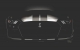 2020年式Ford Mustang Shelby GT500突破700hp大關，天字第一號將義賣！