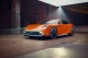 一場屬於 AMG 的未來駕馭革命，即刻展開！Mercedes-AMG CONCEPT AMG GT XX 正式亮相