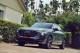 新世代Audi Q3迎來三大變革！霸氣外表下擁有前所未有的舒適路感