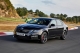 Skoda推出英國限定Octavia vRS Challenge