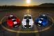 就說野馬一定行！Ford Mustang連續5年蟬聯全球暢銷跑車寶座