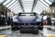 Lamborghini與知名皮件品牌Principe合作推出一系列精品 台灣也可以買得到