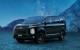 專注於擴大其在東南亞的市場份額、Mitsubishi Motors 考慮推遲加入 Honda-Nissan 業務整合聯盟