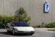 藏了 40 年終於蛻變重生！Honda HP-X Concept 將參加 2024 Pebble Beach 圓石灘車展！