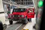 生質投資促進了INEOS Automotive漢巴赫工廠的可持續發展
