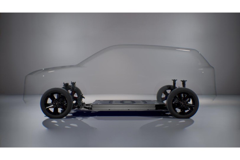 Mazda「輕資產戰略」將徹底合理化純電車、新世代內燃機等投資計畫！2030 年純電車銷售比重修正為 25%